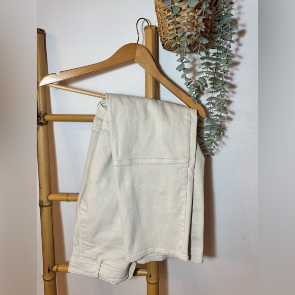 Wilfred Free Pants - Size 6 - Picture 1 of 4